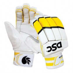 DSC Intense Attitude Batting Gloves
