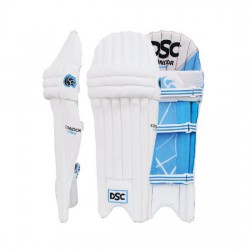 DSC Condor Atmos Batting Leg Guards