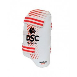 DSC Condor Surge Thigh Guard