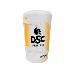 DSC Intense Attitude Thigh Guard