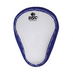 DSC Intense Attitude Abdominal Guard