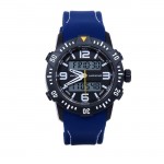 Dunlop DUN-264-G03 Sports Watch