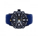 Dunlop DUN-264-G03 Sports Watch