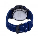 Dunlop DUN-264-G03 Sports Watch