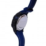 Dunlop DUN-264-G03 Sports Watch