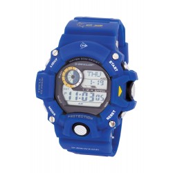 Dunlop DUN-265-G03 Sports Watch