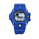 Dunlop DUN-265-G03 Sports Watch