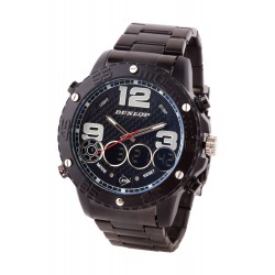 Dunlop DUN-272-G01 Sports Watch
