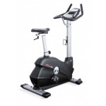 FitLux 5000 Magnetic Upright Exercise Bike