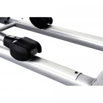 FitLux 5200 Elliptical Cross Trainer