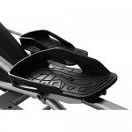 FitLux 5200 Elliptical Cross Trainer