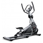 FitLux 5200 Elliptical Cross Trainer
