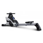 FitLux 817 Magnetic Rower