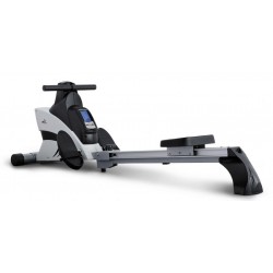 FitLux 817 Magnetic Rower