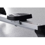FitLux 817 Magnetic Rower
