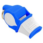 Fox 40 Sonik Blast CMG Safety Whistle with Lanyard