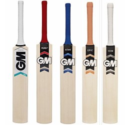 GM 17" Mini Bat