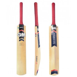 GM Purist 101 Kashmir Willow Cricket Bat