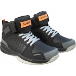 Gowin BB-602 Neo Boost Basketball Shoes