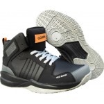 Gowin BB-602 Neo Boost Basketball Shoes