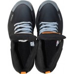 Gowin BB-602 Neo Boost Basketball Shoes