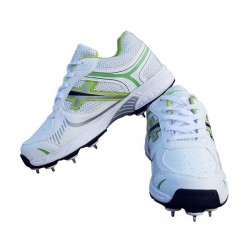 Gowin CS-301 Rappler Spikes Cricket Shoes