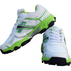Gowin CS-302 Rappler Cricket Shoes