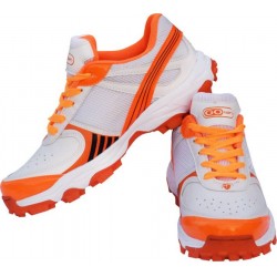 Gowin CS-305 T-20 Cricket Shoes