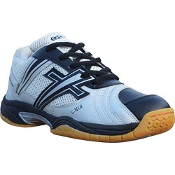 Gowin CS-401 Super Grip Court Shoes