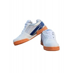 Gowin CS-402 Ultra Grip Court Shoes