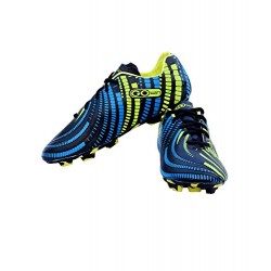 Gowin FB-501 Montana Football Shoes