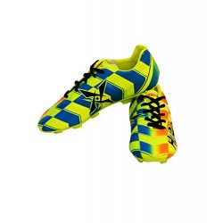 Gowin FB-502 Hurricane Football Shoes