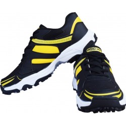 Gowin HS-701 Freedom Hockey Shoes