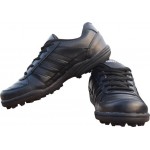 Gowin HS-702 Booster Hockey Shoes