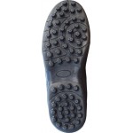 Gowin HS-702 Booster Hockey Shoes