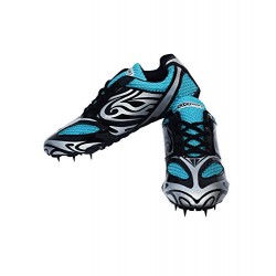 Gowin RS-601 Spider Athletic Spikes