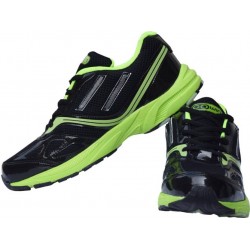 Gowin SS-201 Velocity Jogging Shoes