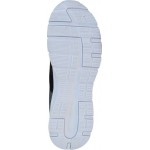 Gowin SS-209 Sway Jogging Shoes