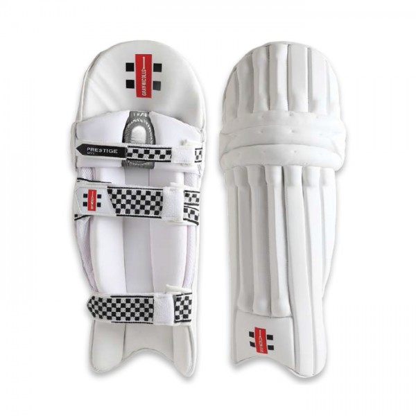 Gray Nicolls Presitge GN7 RH Batting Legguards