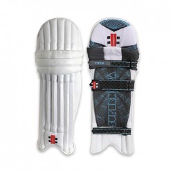 Gray Nicolls Supernova GN2 LH Batting Legguards