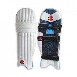 Gray Nicolls Supernova GN5 LH Batting Legguards