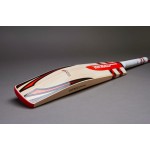 Gray Nicolls F18 GN5 English Willow Cricket Bat (SH)