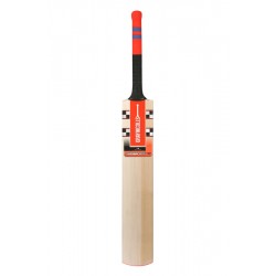 Gray Nicolls Maverick GN1 English Willow Cricket Bat
