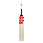 Gray Nicolls Oblivion E41 GN+ English Willow Cricket Bat