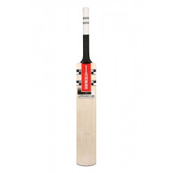Gray Nicolls Oblivion E41 GN 6.5 English Willow Cricket Bat (SH)
