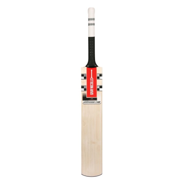 Gray Nicolls Oblivion E41 GN+ English Willow Cricket Bat