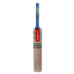 Gray Nicolls Omega XRD GN7 English Willow Cricket Bat (SH)