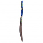 Gray Nicolls Omega XRD GN3 English Willow Cricket Bat (SH)