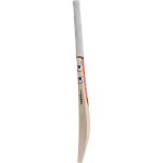 Gray Nicolls Players GN9 English Willow Cricket Bat (SH)