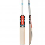 Gray Nicolls Supernova GN9 English Willow Cricket Bat (SH)
